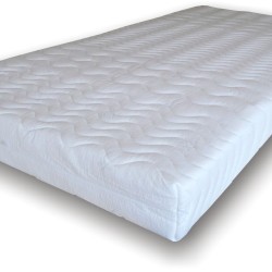 Detský matrac MOLITANKO TOP (140 cm  x 70 cm)