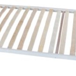 Lamelový rošt KLASIK (195/200 cm x 80/90 cm)