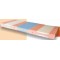 Matrac DREAM STAR (190/200 cm x 100 cm)