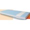 Matrac DUO PROFIL (190/200 cm x 90 cm)