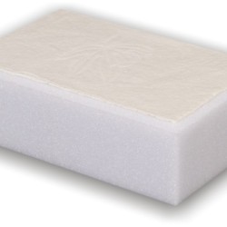 Matrac MOLI (190/200 cm x 85 cm)