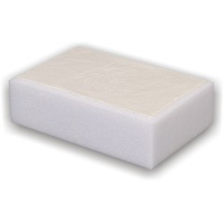 Matrac MOLI (190/200 cm x 180 cm)