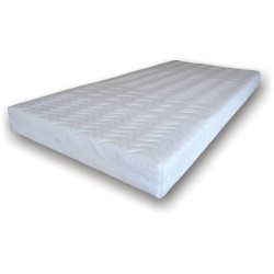 Detský matrac MOLITANKO TOP (120 cm  x 65 cm)