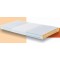 Matrac SIMPLE aria (190/200 cm x 190 cm)