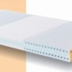Matrac SIMPLE aria (190/200 cm x 90 cm)