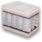 Matrac SIMPLE bagbonell (190/200 cm x 90 cm)