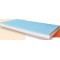 Matrac TRIO FLEX (190/200 cm x 200 cm)