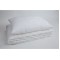 Posteľný set Comfort Plus: paplón 140x220 cm + vankúš 70x90 cm